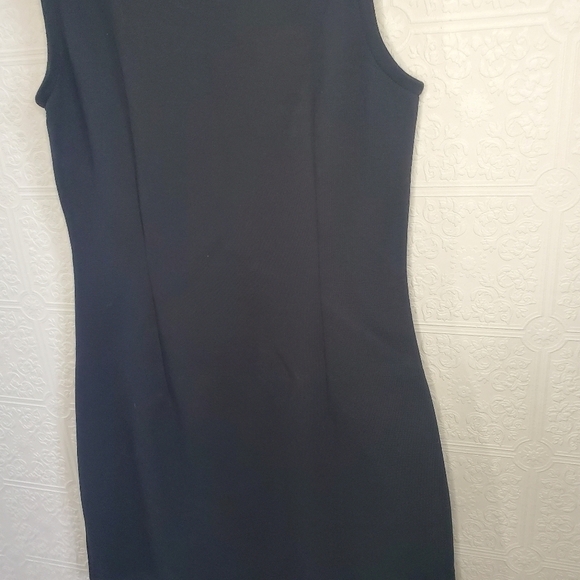 Athleta Della dress - Picture 5 of 8